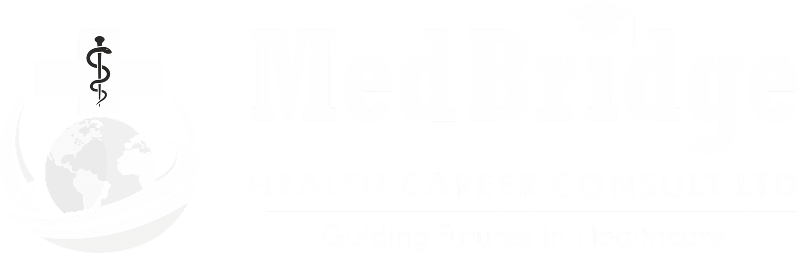 MedBridge Health Career Consult Ltd