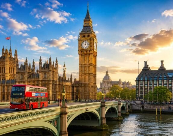 uk-study